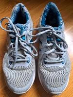 Asics Sportschuhe ☆ 39 Leipzig - Altlindenau Vorschau