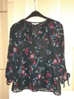 Bluse mit Muster Bayern - Rosenheim Vorschau