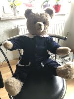 Strohteddy mit Brummgeräusch Sachsen - Zwickau Vorschau