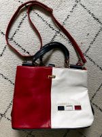 Tommy Hilfiger Tasche Damen Essen-West - Frohnhausen Vorschau