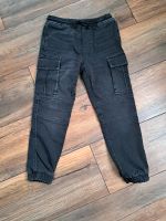 H&M Jogger Jeans 152 Hessen - Bad Endbach Vorschau