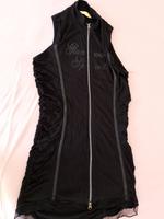BiBA Kleid Gr. S, schwarz, neuwertig Nordrhein-Westfalen - Iserlohn Vorschau