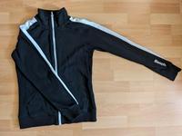 Sweatjacke | Bench | Gr. 32/ 34 | Baumwolle Nordrhein-Westfalen - Kempen Vorschau