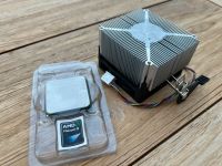 AMD phenom II X4 810 Duisburg - Homberg/Ruhrort/Baerl Vorschau