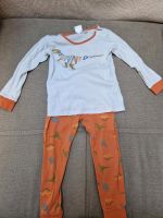 Kinderpyjama Gr. 104 Bayern - Eggenfelden Vorschau