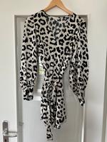 Kleid Jaguar Brandenburg - Schönefeld Vorschau