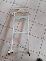 Butler Kleiderständer Retro Vintage Bayern - Schechen Vorschau