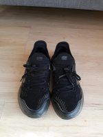 Sportschuhe Halbschuhe Decathlon Sneaker Gr. 40 Bayern - Bad Neustadt a.d. Saale Vorschau