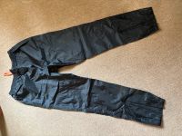 Regenhose, Unisex, Größe XL Dresden - Gompitz Vorschau