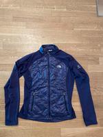 The North Face Funktionsjacke Damen L Frankfurt am Main - Ostend Vorschau
