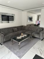 L Sofa 300cm x 270cm  3 Monate alt Nordrhein-Westfalen - Emsdetten Vorschau