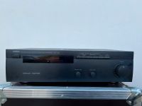 Yamaha DSP - E390 - Cinema DSP, Dolby Surround Processor Niedersachsen - Bad Essen Vorschau