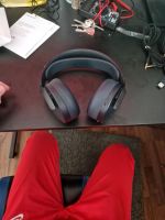 Playstation PULSE 3D HEADSET Nordrhein-Westfalen - Gelsenkirchen Vorschau