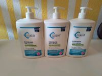 3x Gilbert liniment oléo calcaire 1Lneu Leipzig - Leipzig, Zentrum-Ost Vorschau