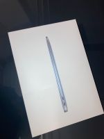 Macbook Air 13”2022*Verpackung LEER Rheinland-Pfalz - Trier Vorschau