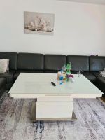 Couch wohnzimmer Mülheim - Köln Höhenhaus Vorschau