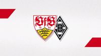 Suche 1x Ticket VfB Stuttgart vs. Borussia M'Gladbach Dresden - Löbtau-Süd Vorschau