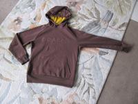 Damen Sweat Hoodie Jogging-Hoodie v. CRAFT gr.36 Top-Zustand Bayern - Bad Wörishofen Vorschau