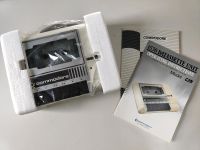 NEU: Commodore 1530 Datassette Unit C2N Nordrhein-Westfalen - Voerde (Niederrhein) Vorschau