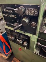 Pinocho l-1-180 lz drehmaschine Mitte - Wedding Vorschau