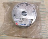 KYMCO MXU 500 Orginal Rotor Lichtmaschine Bayern - Pappenheim Vorschau