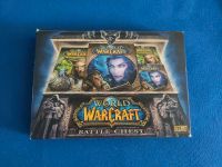 World of Warcraft Nordrhein-Westfalen - Kamp-Lintfort Vorschau