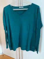 Esprit Pullover Gr. S Bayern - Hallstadt Vorschau