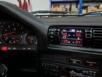 BMW E30 Digitalanzeige/ Zusatzanzeige/ Touchscreen Nordrhein-Westfalen - Warendorf Vorschau