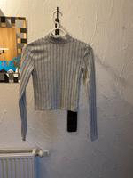 Langarmshirt Bayern - Mönchsroth Vorschau
