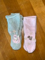 Socken Mädchen Baden-Württemberg - Weinstadt Vorschau