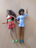 2 kleine Barbie Niedersachsen - Walsrode Vorschau