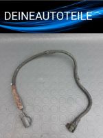 Jaguar S-Type ABS Sensor Hinten Links 4R8T-2D013-AE Berlin - Neukölln Vorschau