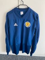 Scotland Sweater Adidas S Nürnberg (Mittelfr) - Südstadt Vorschau