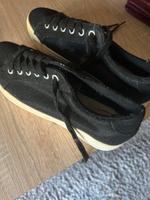 Sneakers Damen, Größe 39 Nordrhein-Westfalen - Roetgen Vorschau