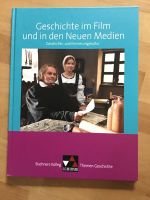 Geschichte im Film und in den Neuen Medien Niedersachsen - Wietmarschen Vorschau