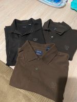 Izod Poloshirts Größe m 100%baumwolle Nordrhein-Westfalen - Wesel Vorschau