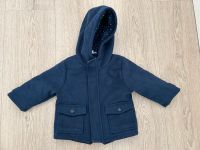 Kinderjacke Bouchara 9M ca. 86 Beuel - Vilich Vorschau