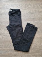 Name it Hose Jeggings Jeans Gr. 152 Sachsen-Anhalt - Stendal Vorschau