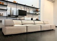 COR / TRIO Vintage TEAM FORM AG Modul Sofa-Landschaft 70er Design Hamburg-Mitte - Hamburg Hammerbrook Vorschau