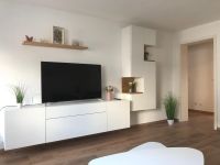 3 Zimmer Ferienwohnung Wohnung in Albstadt Ebingen Baden-Württemberg - Albstadt Vorschau