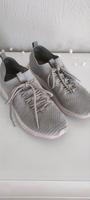 Dockers Sneaker grau Gr. 38 Niedersachsen - Peine Vorschau