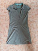 schickes Sommerkleid Sachsen - Pulsnitz Vorschau