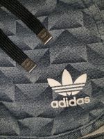 Adidas Hose / Sporthose / Shorts Berlin - Hohenschönhausen Vorschau