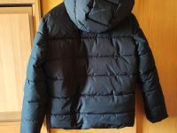 Only and Sons Pufferjacke neu Dortmund - Bodelschwingh Vorschau