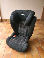 Kindersitz VW GTI Nordrhein-Westfalen - Enger Vorschau