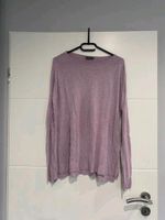 Dünner Oversize Pullover, Gr. L-XXL Dortmund - Wickede Vorschau