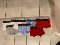 Boxershorts Junge München - Trudering-Riem Vorschau