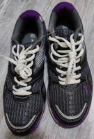 Sportschuhe - Turnschuhe - Mädchen / Damen - Gr. 39 - NEU Nordrhein-Westfalen - Uedem Vorschau