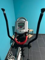 Crosstrainer Kettler Vito XL Nordrhein-Westfalen - Ahlen Vorschau