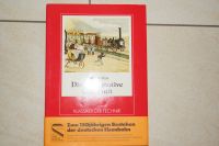 Die Lokomotive feiert mit. Klassiker der Technik von Metzeltin Hessen - Egelsbach Vorschau